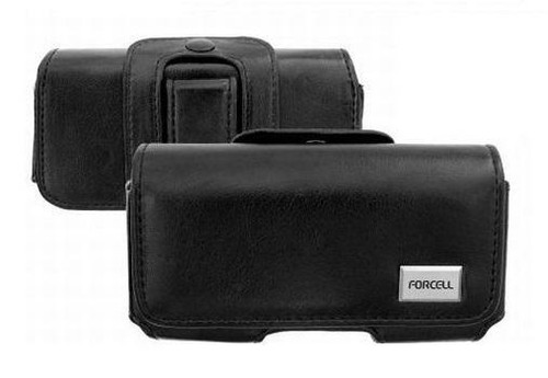 Universelle luxus handytasche - universelle, luxus-handytasche