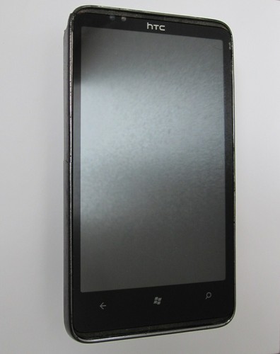 Htc hd7 pd29100 - htc,