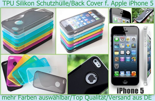 Schutz hülle cover case - cover,