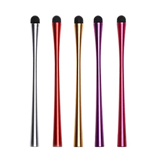 Pcs stift tablet handy - pcs, für