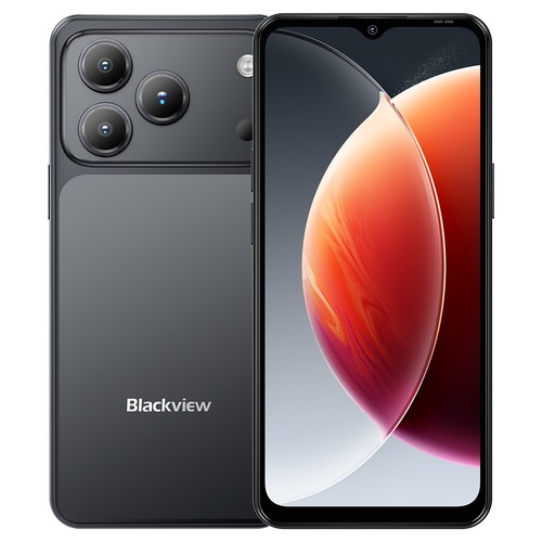 Blackview wave smartphone - wave,