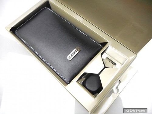 Original krusell 75491 - krusell,