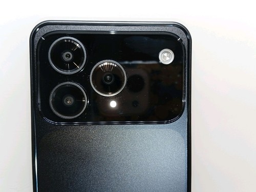 Blackview wave 4g - wave, 7c