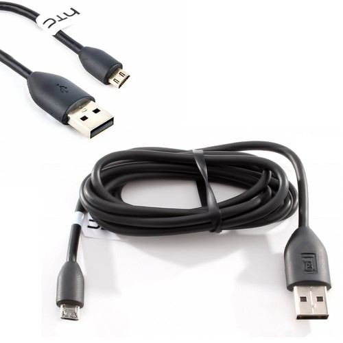 Handy micro usb - usb,