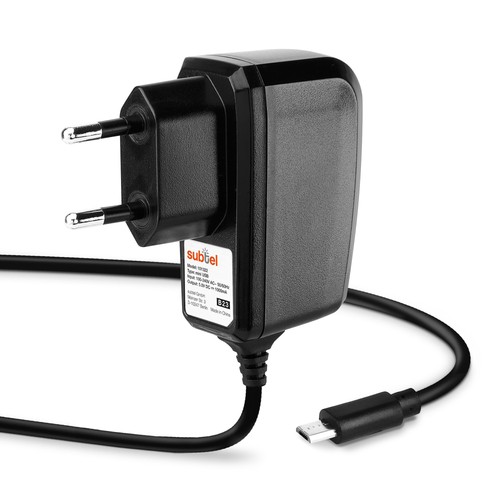 Ladekabel für doro 5860 - für,