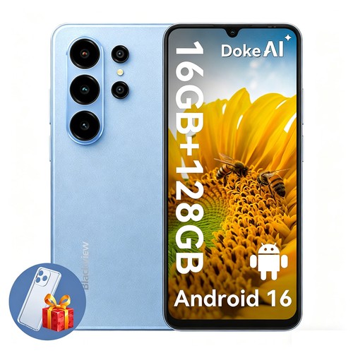 Blackview wave 10c - blackview, 4g