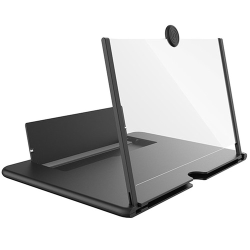 Bildschirmlupe smartphone - bildschirmlupe,