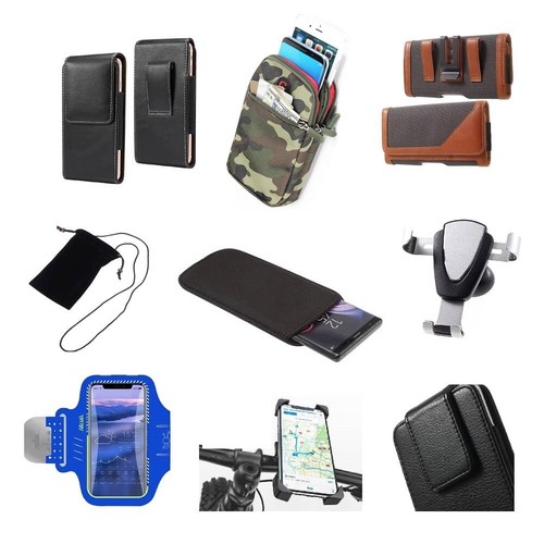 Handy zubehör für htc - für,