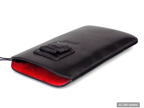 Galeli luxury handy case - galeli,