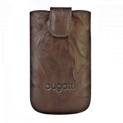 Bugatti universal handy leder - handy,