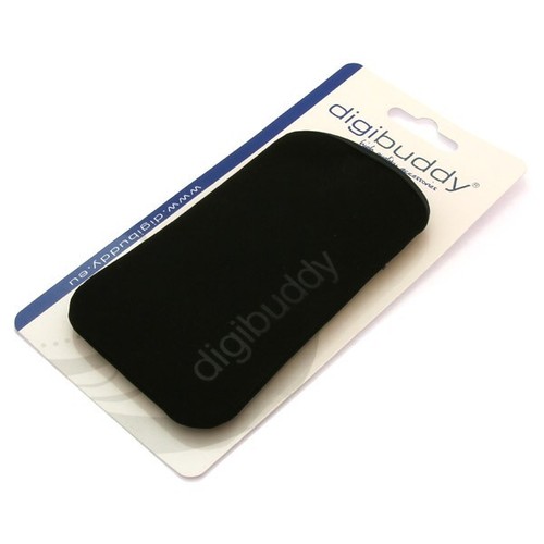 Handytasche für samsung - handytasche,