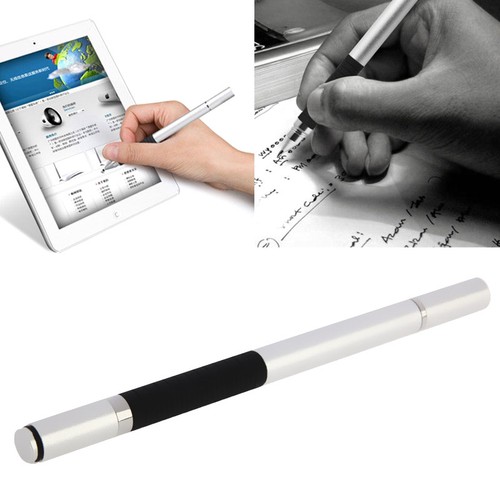 Htc hd7 touchpen - hd7,