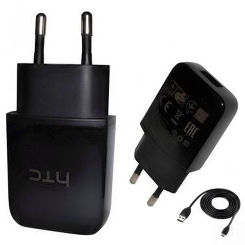 Htc ladegerät handy ladekabel - ladegerät,