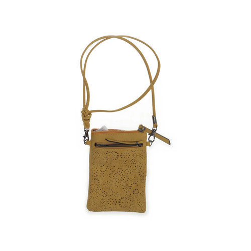 Handytasche unisex - handytasche,,
