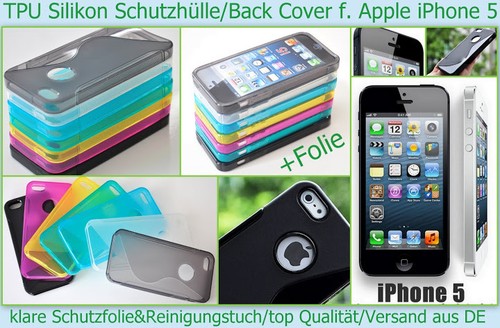 Case cover für - cover,