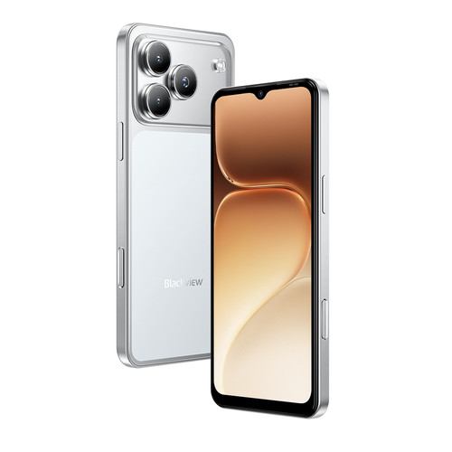 Blackview wave smartphone - 7c,